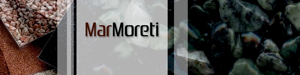 MarMoreti