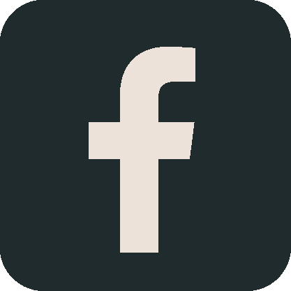Datatech Facebook