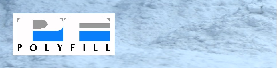 PolyFill